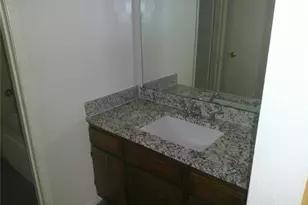 5771 Easthampton Dr, Houston, TX 77039 - Photo 21