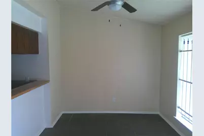 5771 Easthampton Drive #B, Houston, TX 77039 - Photo 17