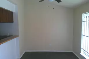 5771 Easthampton Dr, Houston, TX 77039 - Photo 17
