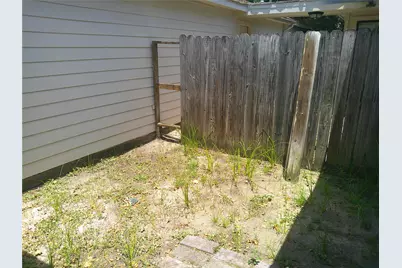 5771 Easthampton Drive #B, Houston, TX 77039 - Photo 31