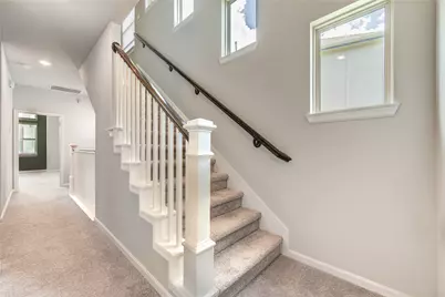 1905 Kirby Landing Drive, Houston, TX 77051 - Photo 21
