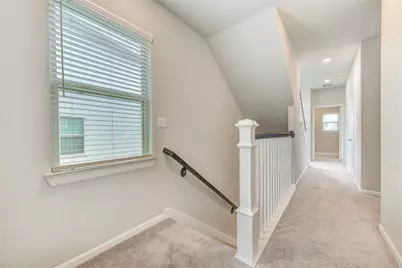 1905 Kirby Landing Drive, Houston, TX 77051 - Photo 13