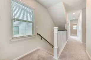 1905 Kirby Landing Dr, Houston, TX 77051 - Photo 13