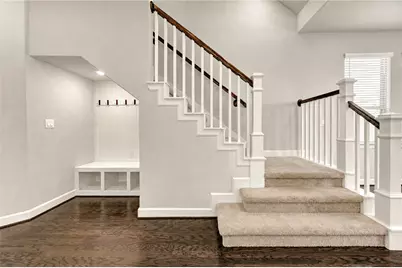 1905 Kirby Landing Drive, Houston, TX 77051 - Photo 7