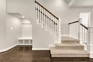 1905 Kirby Landing Dr, Houston, TX 77051 - Photo 7