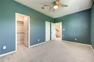 1905 Kirby Landing Dr, Houston, TX 77051 - Photo 19