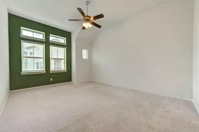 1905 Kirby Landing Drive, Houston, TX 77051 - Photo 15