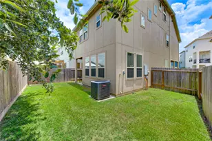 1905 Kirby Landing Dr, Houston, TX 77051 - Photo 27