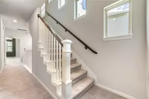 1905 Kirby Landing Dr, Houston, TX 77051 - Photo 21