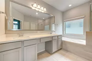 1905 Kirby Landing Dr, Houston, TX 77051 - Photo 11