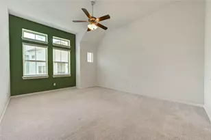 1905 Kirby Landing Dr, Houston, TX 77051 - Photo 15