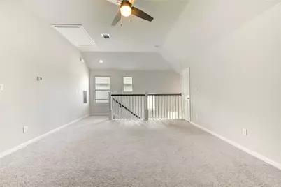 1905 Kirby Landing Drive, Houston, TX 77051 - Photo 25