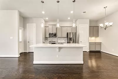 1905 Kirby Landing Drive, Houston, TX 77051 - Photo 5