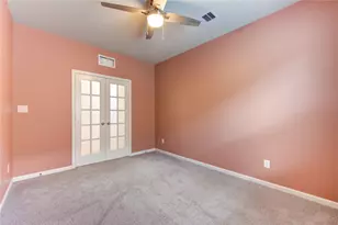 1905 Kirby Landing Dr, Houston, TX 77051 - Photo 17