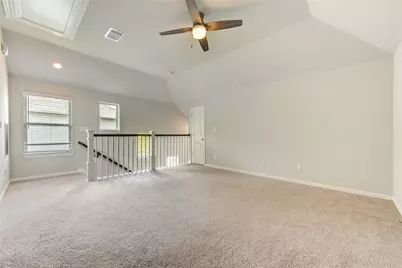 1905 Kirby Landing Drive, Houston, TX 77051 - Photo 23