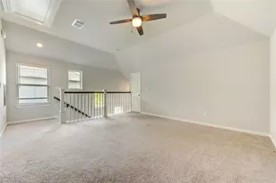 1905 Kirby Landing Dr, Houston, TX 77051 - Photo 23