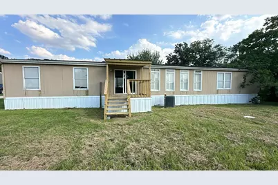 15710 Cypress Garden Drive, Tomball, TX 77377 - Photo 1