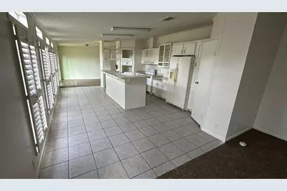 15710 Cypress Garden Drive, Tomball, TX 77377 - Photo 5