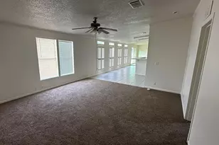 15710 Cypress Garden Dr, Tomball, TX 77377 - Photo 21