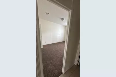 15710 Cypress Garden Drive, Tomball, TX 77377 - Photo 25