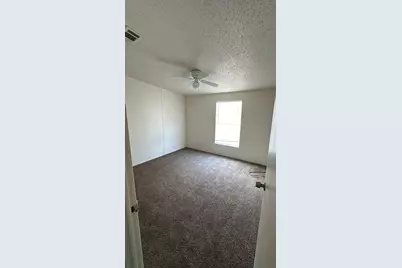15710 Cypress Garden Drive, Tomball, TX 77377 - Photo 27