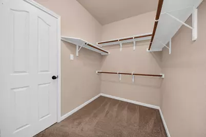 4017 Firenze Drive, Friendswood, TX 77546 - Photo 19