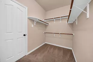 4017 Firenze Dr, Friendswood, TX 77546 - Photo 19