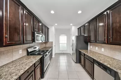 4017 Firenze Drive, Friendswood, TX 77546 - Photo 7