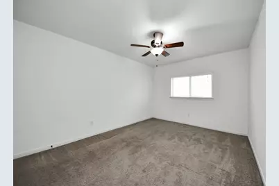 4017 Firenze Drive, Friendswood, TX 77546 - Photo 23