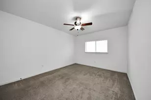 4017 Firenze Dr, Friendswood, TX 77546 - Photo 23