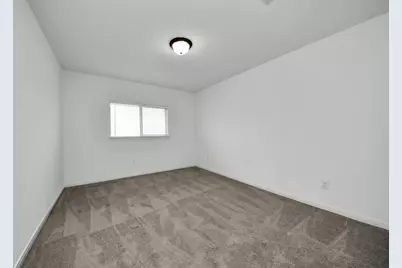 4017 Firenze Drive, Friendswood, TX 77546 - Photo 27