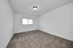 4017 Firenze Dr, Friendswood, TX 77546 - Photo 27