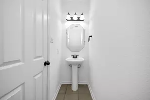 4017 Firenze Dr, Friendswood, TX 77546 - Photo 13