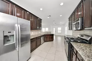 4017 Firenze Dr, Friendswood, TX 77546 - Photo 9