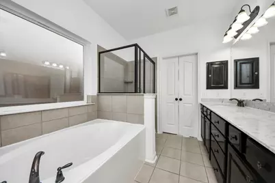 4017 Firenze Drive, Friendswood, TX 77546 - Photo 17