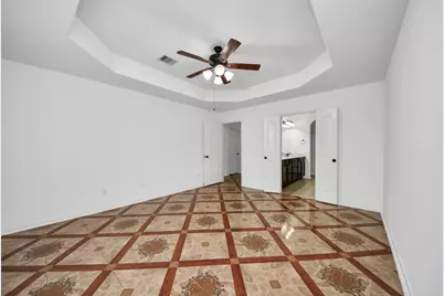 4017 Firenze Drive, Friendswood, TX 77546 - Photo 15