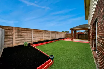 4017 Firenze Drive, Friendswood, TX 77546 - Photo 31
