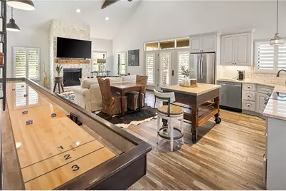 3190 Fm 1361, Somerville, TX 77879 - Photo 13