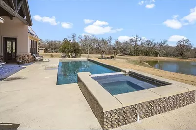 3190 Fm 1361, Somerville, TX 77879 - Photo 35