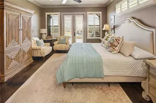 3190 Fm 1361, Somerville, TX 77879 - Photo 25