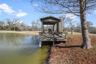 3190 Fm 1361, Somerville, TX 77879 - Photo 45