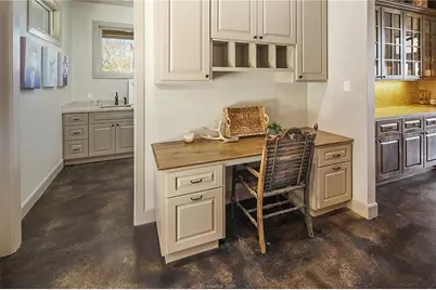 3190 Fm 1361, Somerville, TX 77879 - Photo 29