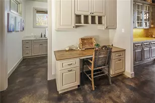 3190 Fm 1361, Somerville, TX 77879 - Photo 29