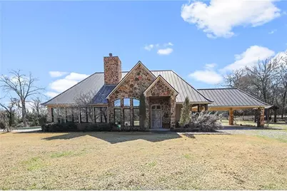 3190 Fm 1361, Somerville, TX 77879 - Photo 9