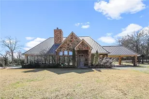 3190 Fm 1361, Somerville, TX 77879 - Photo 9