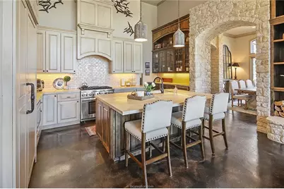 3190 Fm 1361, Somerville, TX 77879 - Photo 17