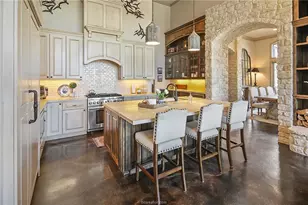 3190 Fm 1361, Somerville, TX 77879 - Photo 17