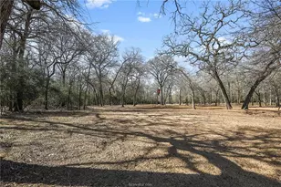 3190 Fm 1361, Somerville, TX 77879 - Photo 49