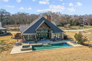 3190 Fm 1361, Somerville, TX 77879 - Photo 5