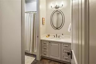 3190 Fm 1361, Somerville, TX 77879 - Photo 29